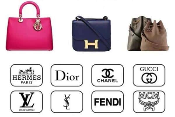 资兴市回收名包